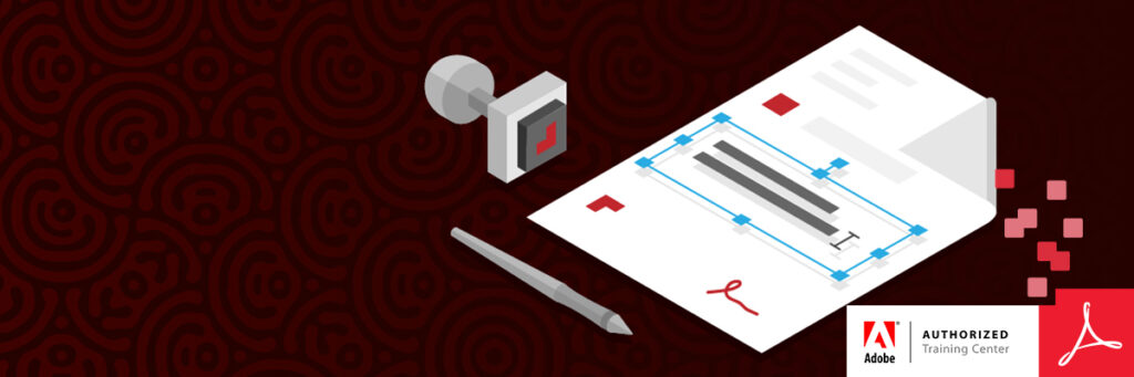 Acrobat banner 1200x400