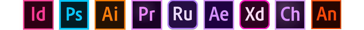 adobe-programmerne-