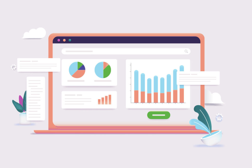 Blog categories digitale medier