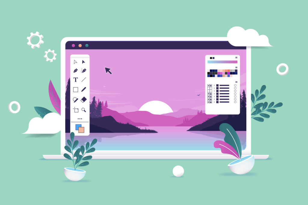 Blog categories grafisk design 1 1