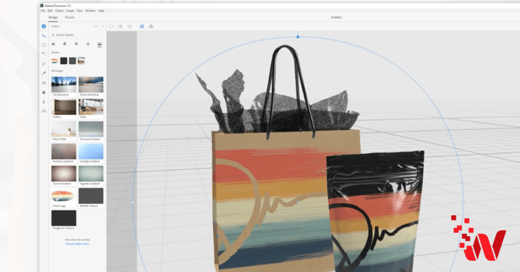 Blog featured images 2022