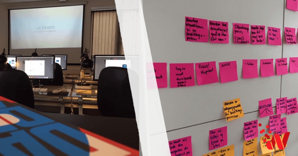 Blog featured images 2022