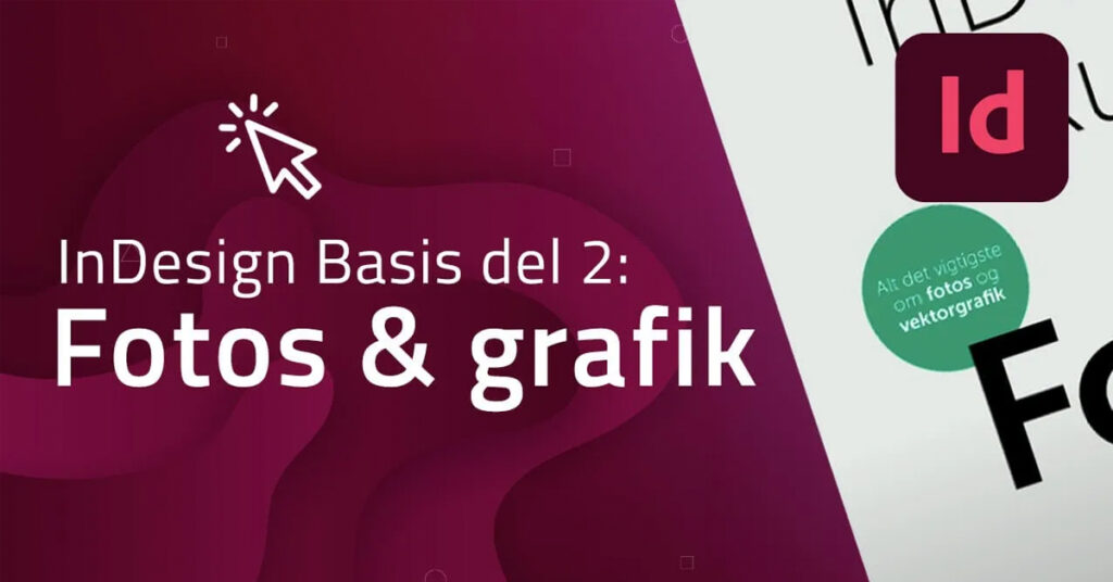Blog lynguide indesign del