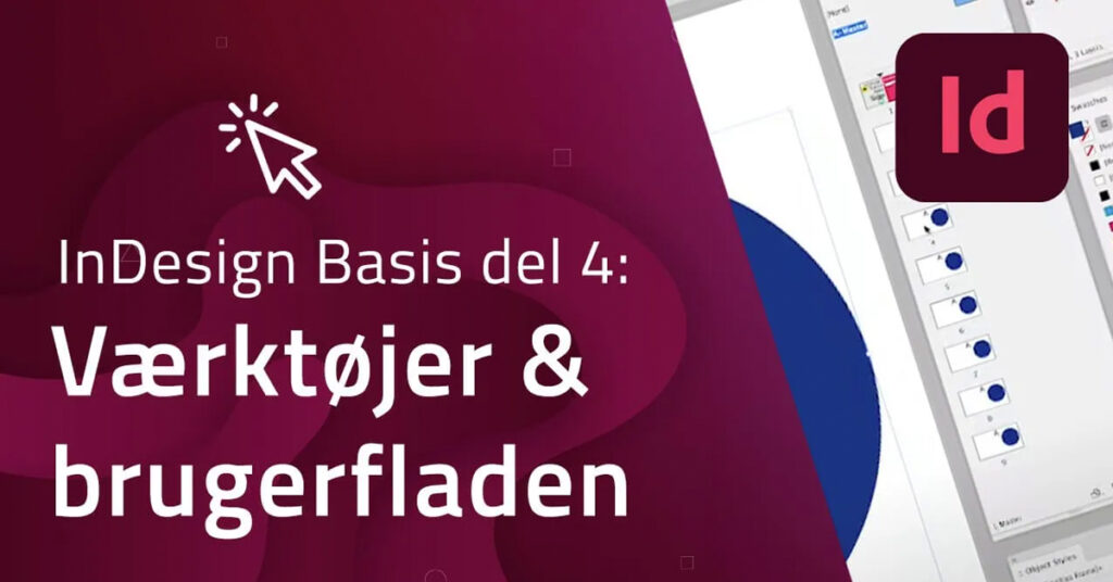 Blog lynguide indesign del