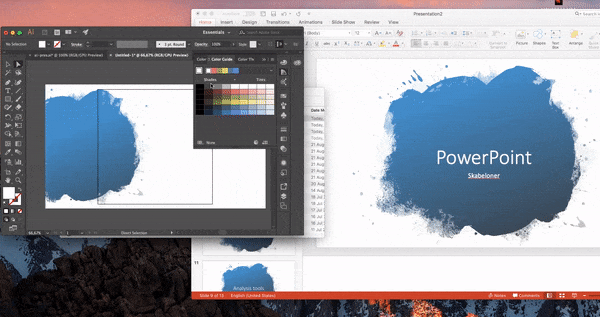 gif-illlustrator-til-powerpoint