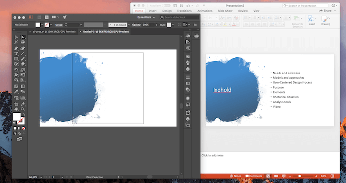 illustrator-og-powerpoint