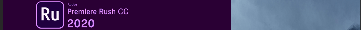 premiere-rush-bar
